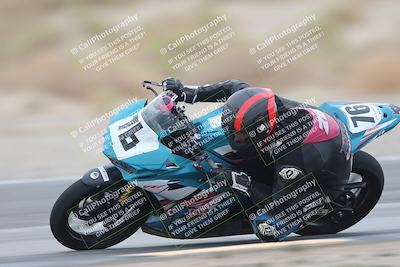 media/Sep-21-2025-Race Pace (Sun) [[98bf33ef95]]/Verified/6-Turn 14 Inside Pans (945am)/